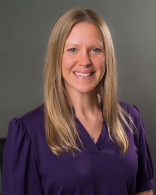 Photo of Jonelle Carns, MSW, LCSW, Clinical Social Work/Therapist