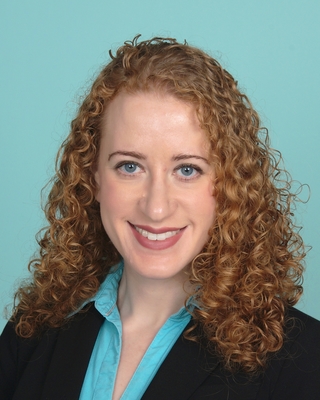 Photo of Dr. Stacy Greeter, MD