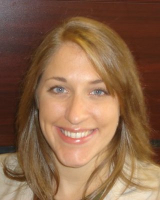 Photo of Marni L. LoIacono Merves, Clinical Social Work/Therapist in Mamaroneck, NY