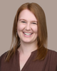 Michelle Reinhard, Holistic Trauma Therapist
