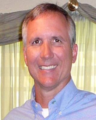 Photo of Lawrence Stuart Cody, Counselor in Orlando, FL