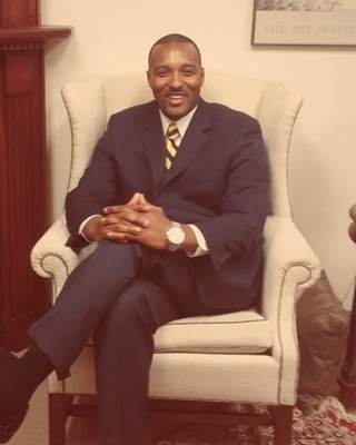 Photo of Kelley Mcchester, Counselor in Sterling Heights, MI