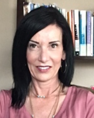 Photo of Amy Durst - Amy Durst, LMFT, MS, LMFT, Marriage & Family Therapist