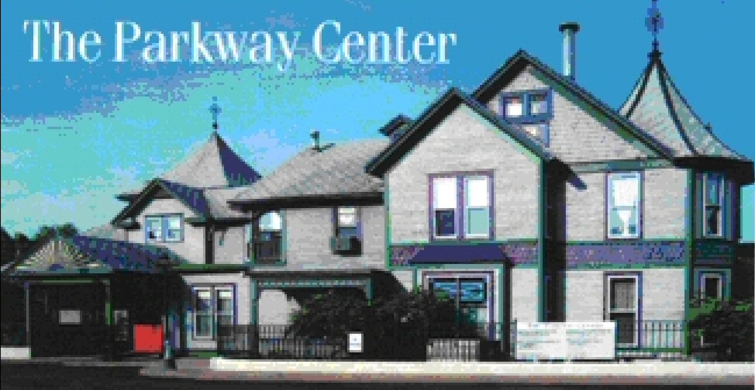 Gallery Photo of The Parkway Center