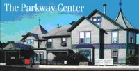 Gallery Photo of The Parkway Center