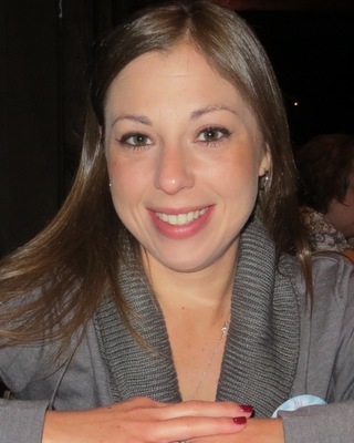 Photo of Rachel S Rodack, Clinical Social Work/Therapist in 33065, FL