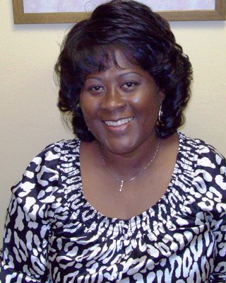 Photo of Stephanie Charles, Licensed Professional Counselor in Jonesboro, GA