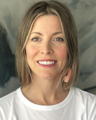 Photo of Lou Walleck, Counselor, MAMFT, TBRI, LPC, LMHC