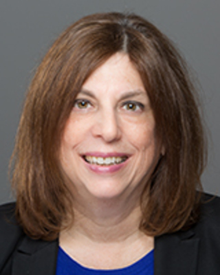 Photo of Susan f Cohn, Clinical Social Work/Therapist in Ardsley, NY