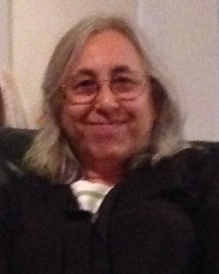 Photo of Margaret Wolder, Psychologist in Upper West Side, New York, NY