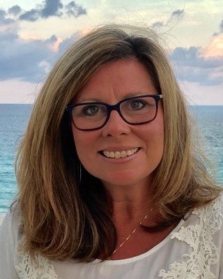 Photo of DBK Wellness LLC, Licensed Clinical Professional Counselor in Annapolis, MD
