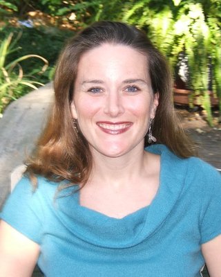 Photo of Dr. Kristie Engel, Psychologist in 78734, TX