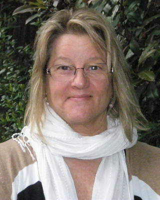 Photo of Susan Sweet, Marriage & Family Therapist in 95482, CA