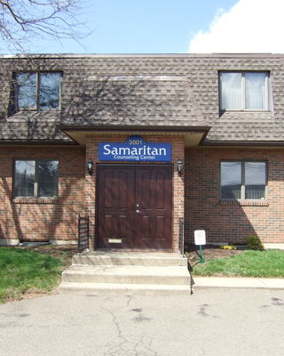 Photo of undefined - Samaritan Counseling Center, LCSW, Clinical Social Work/Therapist
