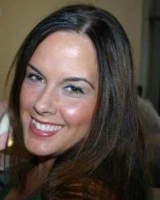 Photo of Jessica Marshall, Clinical Social Work/Therapist in Lakeville, CT