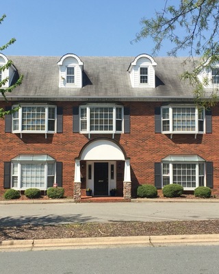 Photo of Magnolia Center for Counseling & Eating Recovery, Psychological Associate in Greensboro, NC