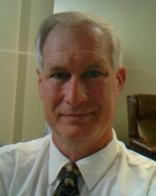 Photo of Thomas J Flanagan, Clinical Social Work/Therapist, LCSW