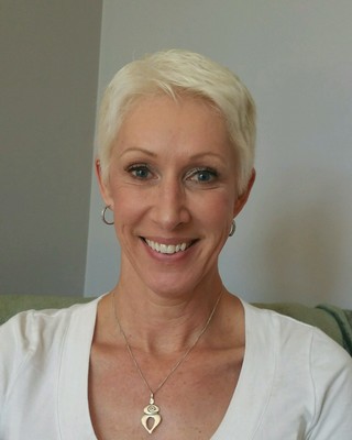 Photo of Asa K Stoltz, Marriage & Family Therapist in Fayetteville, NC