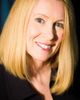 Debra Crown