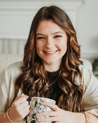 Photo of Brooklyn Kovach, Clinical Social Work/Therapist, LMSW