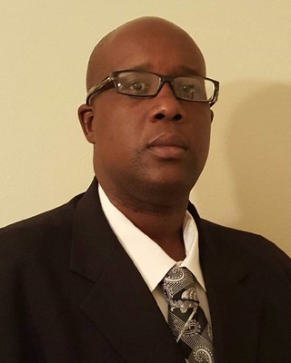 Photo of MC Counseling Service, Licensed Professional Counselor in Huntsville, TX