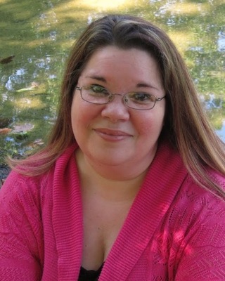 Photo of Tonia Marie Knight, Licensed Professional Counselor in West Lawn, PA