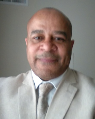 Photo of Wayne Beckles, Clinical Social Work/Therapist in 20745, MD