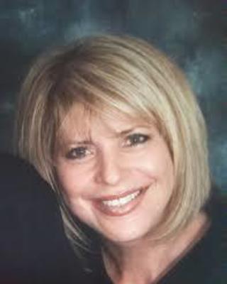 Photo of Gina D Eddy, Licensed Professional Counselor in Waxhaw, NC