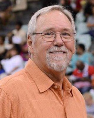 Photo of David L Kaus, Counselor in 34202, FL