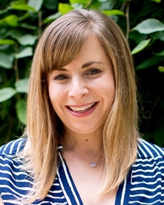 Photo of Elisa Klein, Clinical Social Work/Therapist in Chapel Hill, NC