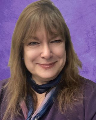 Photo of Yasmin H Undeland, Psychiatric Nurse Practitioner, MS, PMHNP, FNP