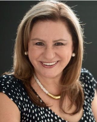 Photo of Clemencia Cartas, Counselor in Coral Gables, FL