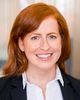 R. Katie Bruder
