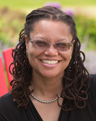 Photo of Ramona Ndlovu, Marriage & Family Therapist in Huntingdon County, PA