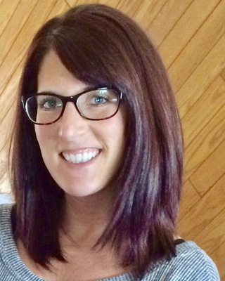 Photo of Krystin Mutchler, LCSW, Clinical Social Work/Therapist