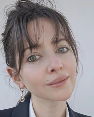 Foto de Maria de Los Angeles Tineo, Psicólogo, Lic. en Psicología