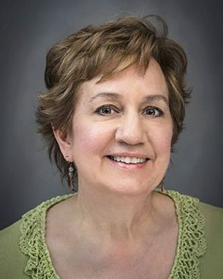 Photo of Karen Daniels, Counselor in Clinton, MA