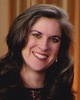 Joanna Mary Saporito, LCSW A Professional Corp.