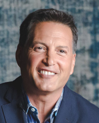 Photo of Douglas Weiss - Heart to Heart Counseling Center, Treatment Center, PhD
