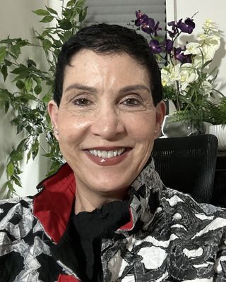 Photo of Judith A. MacDowell LCSW, Clinical Social Work/Therapist in Harriman, NY