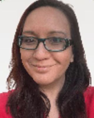 Photo of Lisa Herrmann, Marriage & Family Therapist, LMFT