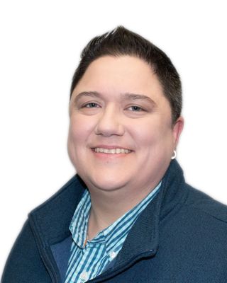 Photo of Court Prather, Clinical Social Work/Therapist, LSW, CMFT