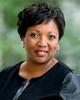 Sharon Kirkland-Gordon