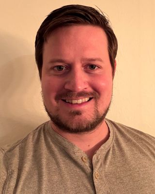 Photo of Kyle Dietz, Psychiatric Nurse Practitioner, PMHNP