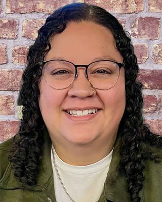 Photo of Jacquelynn Rose Gomez, Licensed Professional Counselor, MEd, LPC, LCDC, BC-TMH, NCC