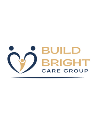 Photo of undefined - Build Bright Care Group, Treatment Center