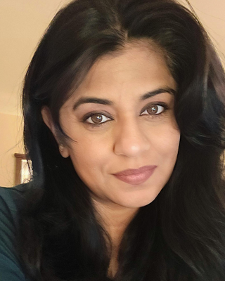 Photo of Soneela Ditta, Clinical Social Work/Therapist, LCSW