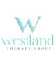 Photo of Westland Therapy Group, Group Practice