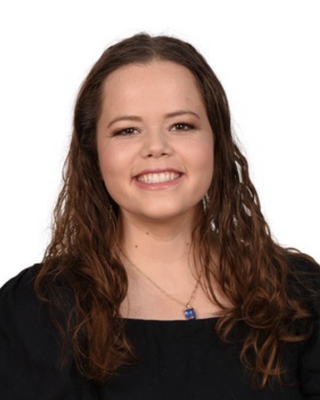 Photo of Taylor Byington, MS