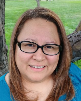 Photo of Elaine Zaragoza, Clinical Social Work/Therapist, MSW, LCSW